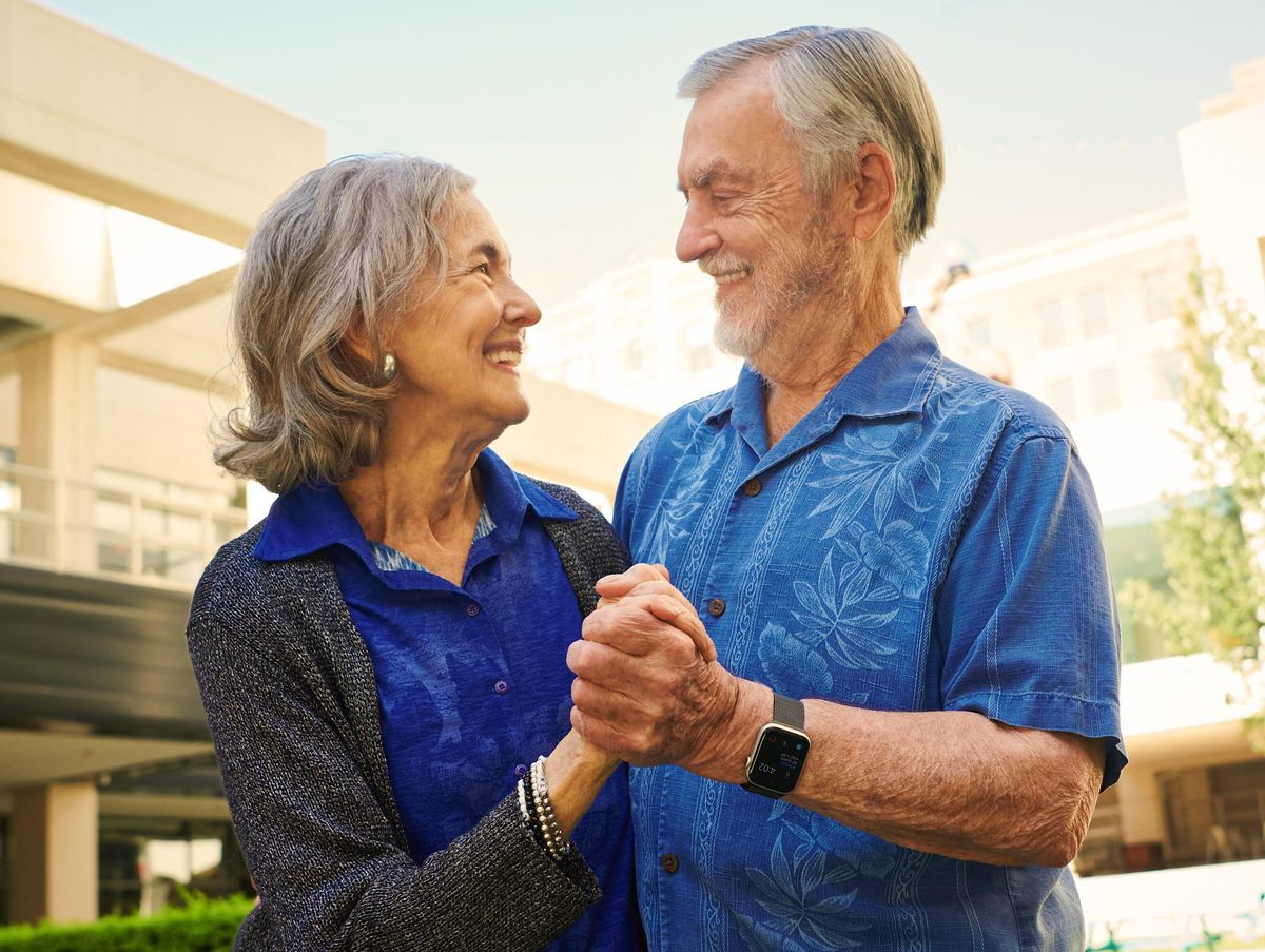 Getting the Love You Want: An Online Couples Workshop, 21 April | Online Event | AllEvents.in