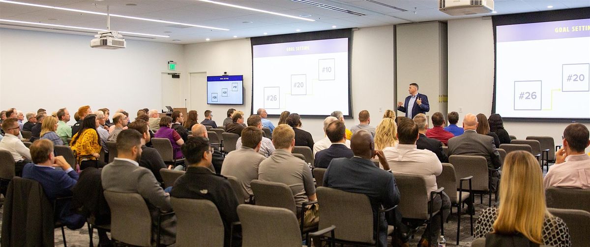 2025 CANADA International Entrepreneurship-Small Business Innovators/Owners, 25 October | Event in Regina