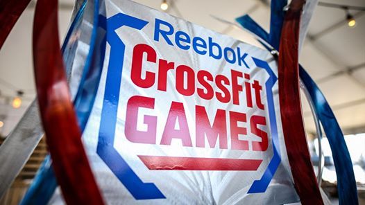 reebok crossfit open 2020