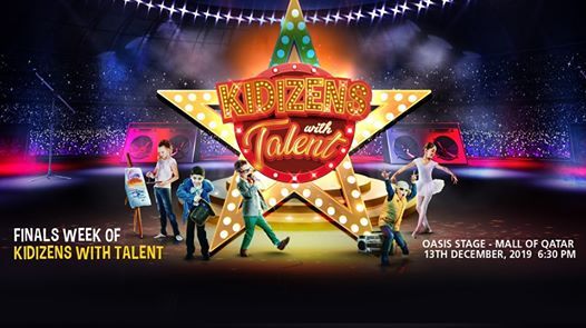 109 Qatar Events In Doha Today And Upcoming Qatar Events In Doha