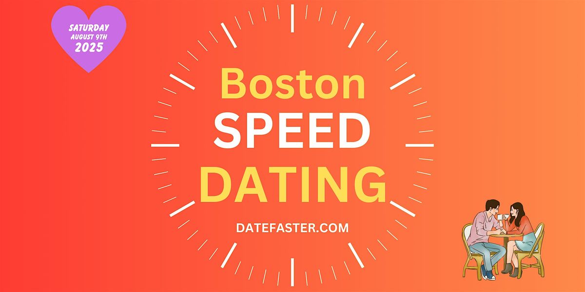 speed-dating-boston-singles-24-39-boston-9-august-2025-allevents-in