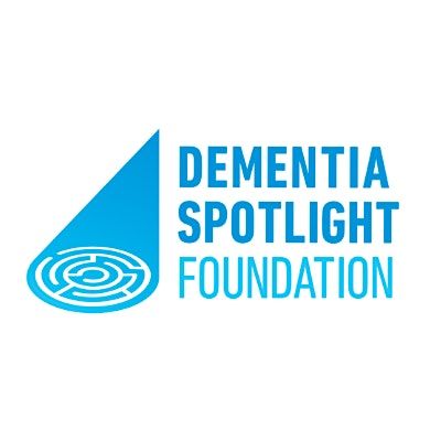 The Dementia Spotlight Foundation