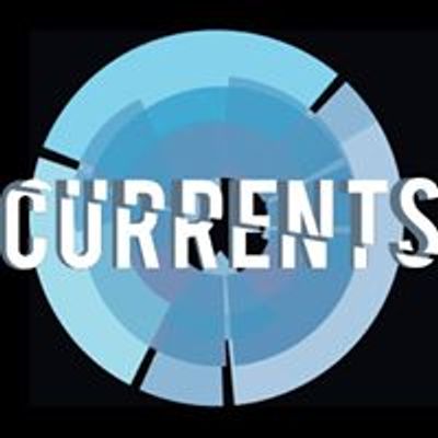 Currents New Media