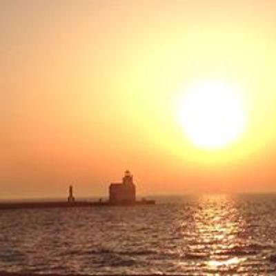 Kewaunee Area Chamber of Commerce