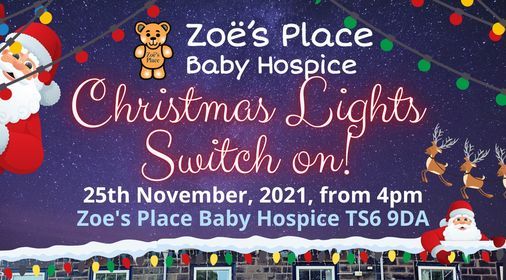 E81konmvxfjbim Christmas Day Lunch Swan Valley 2021