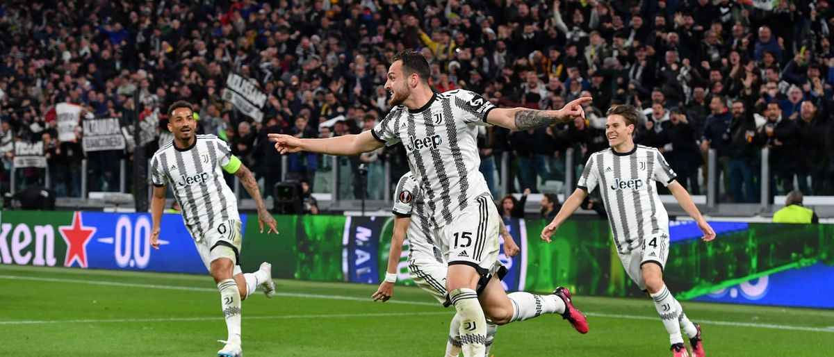 SSC Napoli vs Juventus FC at Stadio Diego Armando Maradona, 7 December | Event in Marano di Napoli | AllEvents