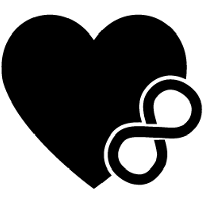 Virginia Polyamory
