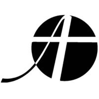 Aimwell Presbyterian Church Ridgeway
