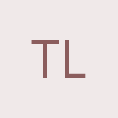 The Movement Loft logo