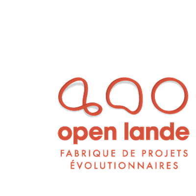 Communauté Open Lande