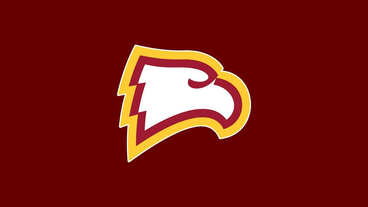 Bob Jones University Bruins at Winthrop Eagles Mens Basketball, 13 December | Event in Rock Hill | AllEvents