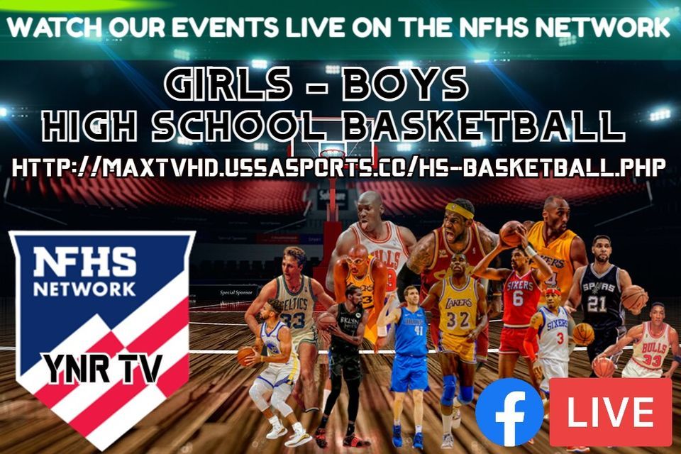 El Cajon Valley vs. Crawford HS Football 2023 LIVE STREAM, El Cajon