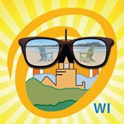 City of Oconomowoc