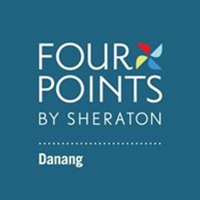 Four Points by Sheraton Danang