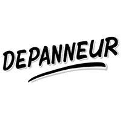 The Depanneur