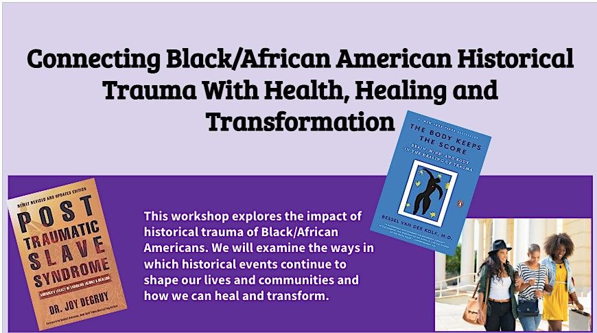 connecting-black-american-historical-trauma-with-your-health-and