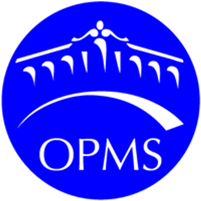 Oxford Pro Musica Singers