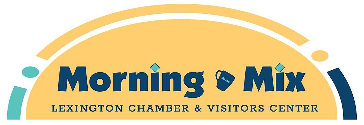 Morning Mix, O'Hara's Public House, Lexington, August 18 2023 | AllEvents.in