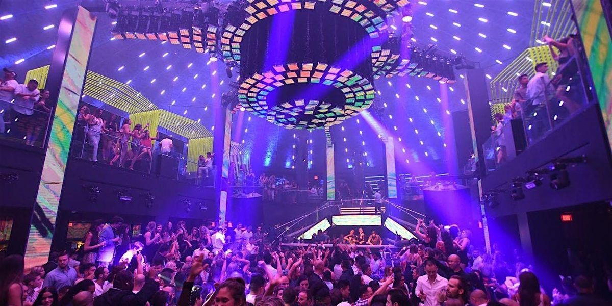 All Inclusive South Beach Clubs  Package #1 CELEBRITY NIGHTCLUBS MIAMI | Event in Miami Beach | AllEvents