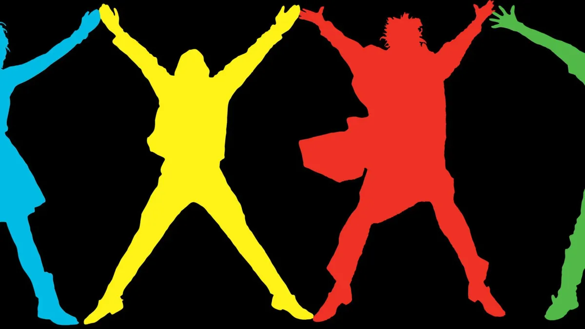 Information Society in Everett, 27 September | Event in Everett | AllEvents