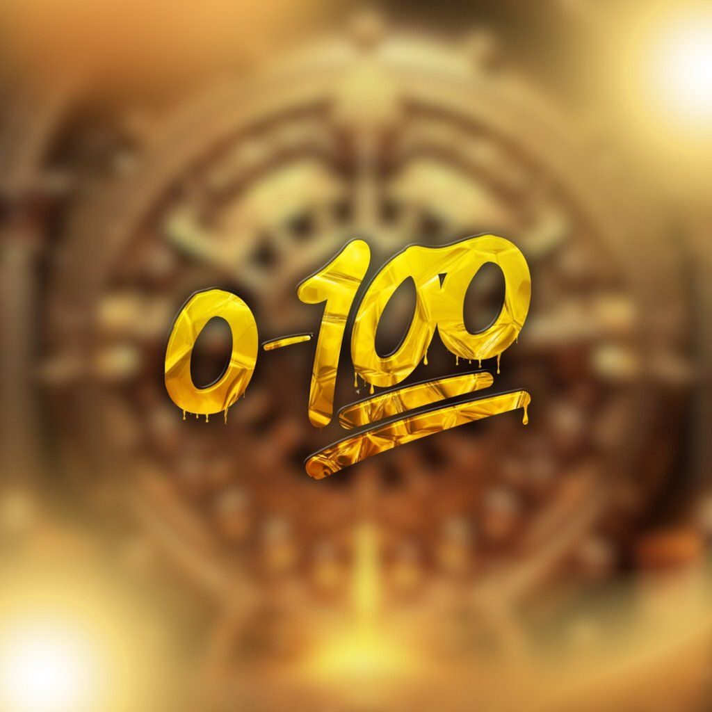 0-100: Freshers Edition, 10 October | Event in Leicester | AllEvents