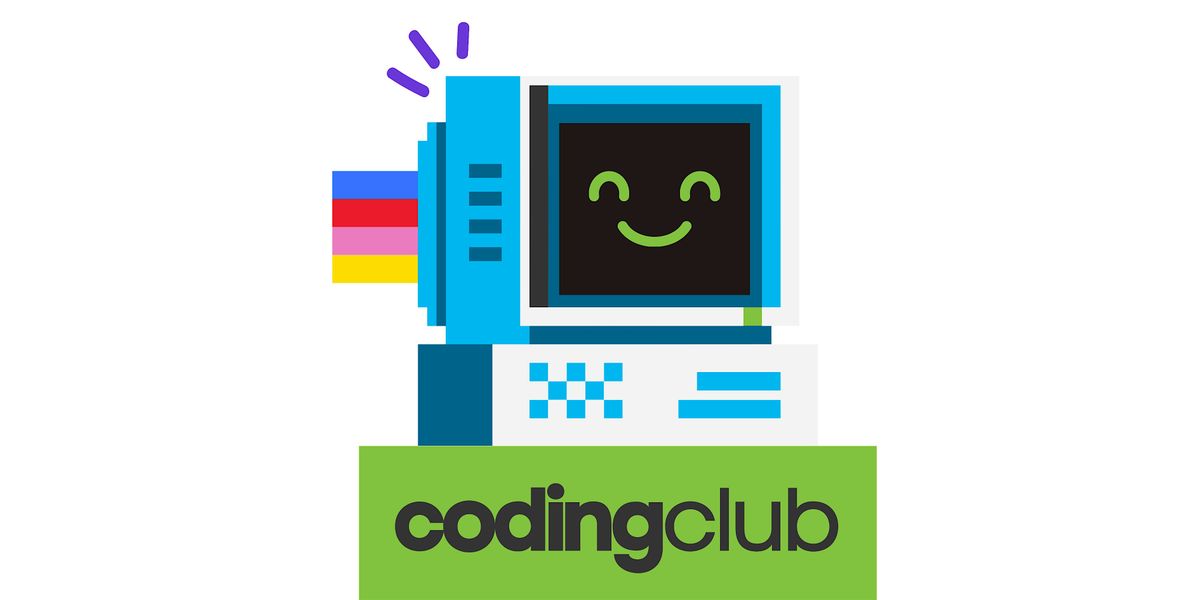 Coding Club - Sanctuary Point Library | Event in Sanctuary Point | AllEvents