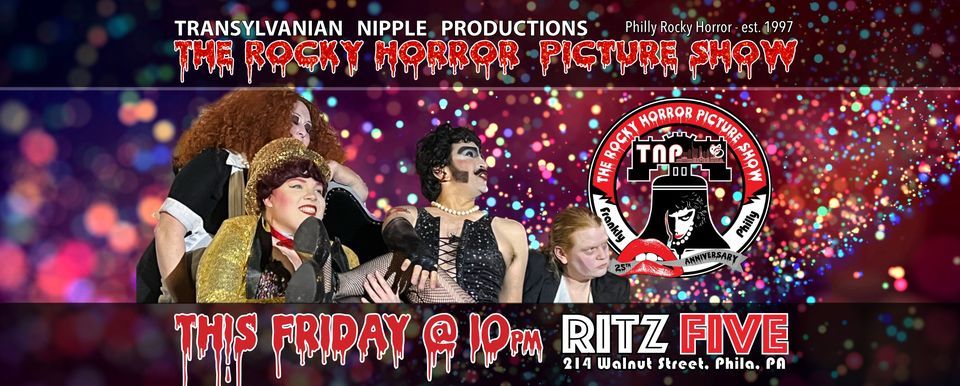 Ritz Five Philadelphia , Showtimes at Ritz 5 Movies – YKOGEQ