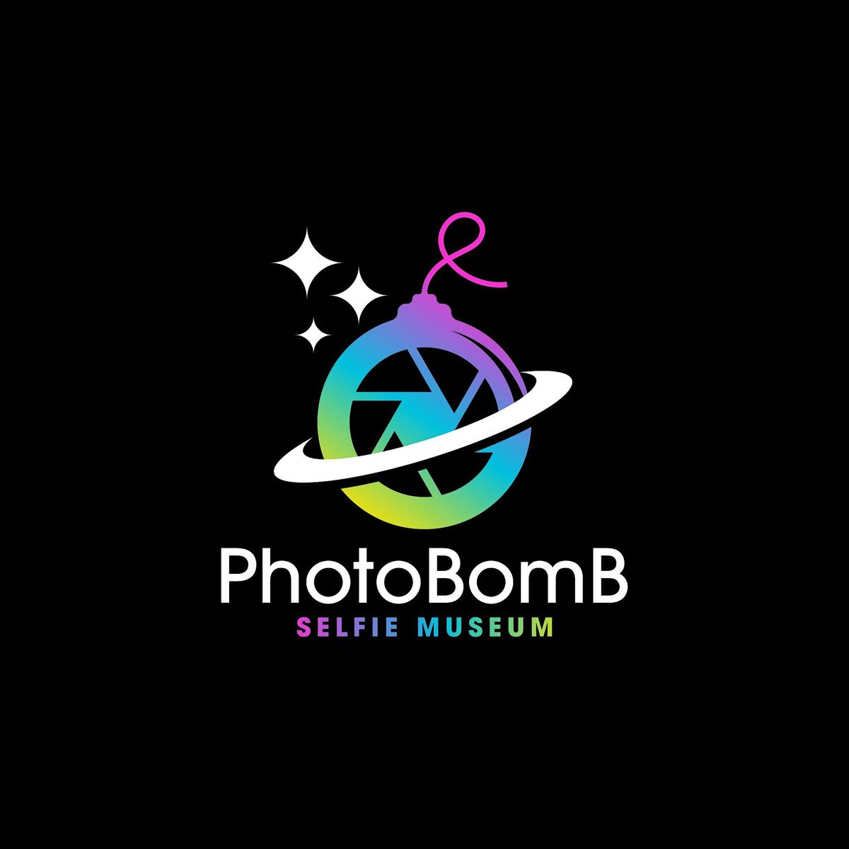 PHOTOBOMB SELFIE MUSEUM, 459 Brandon Town Center Dr, September 14 2023