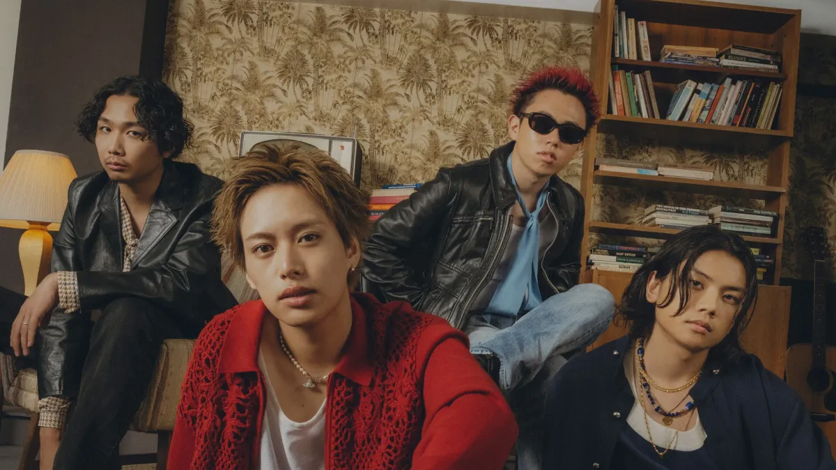 yangskinny, FOMARE in 岡山市北区, 19 December | Event in Okayama | AllEvents