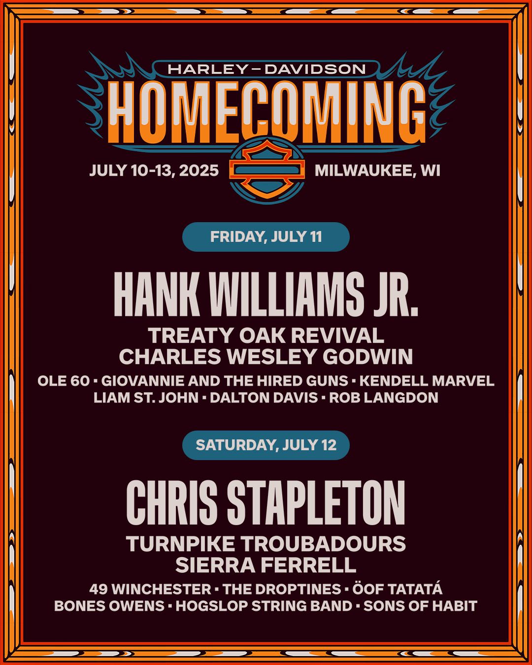 The Homecoming, 22 May | Event in Santa Monica | AllEvents