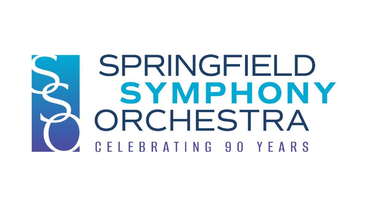 Parking Springfield Symphony Orchestra - Infinity Rising: The Music of Journey, 1 February | Event in Springfield