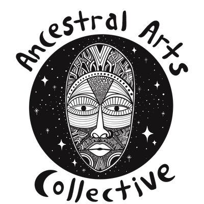 Ancestral Arts Collective logo