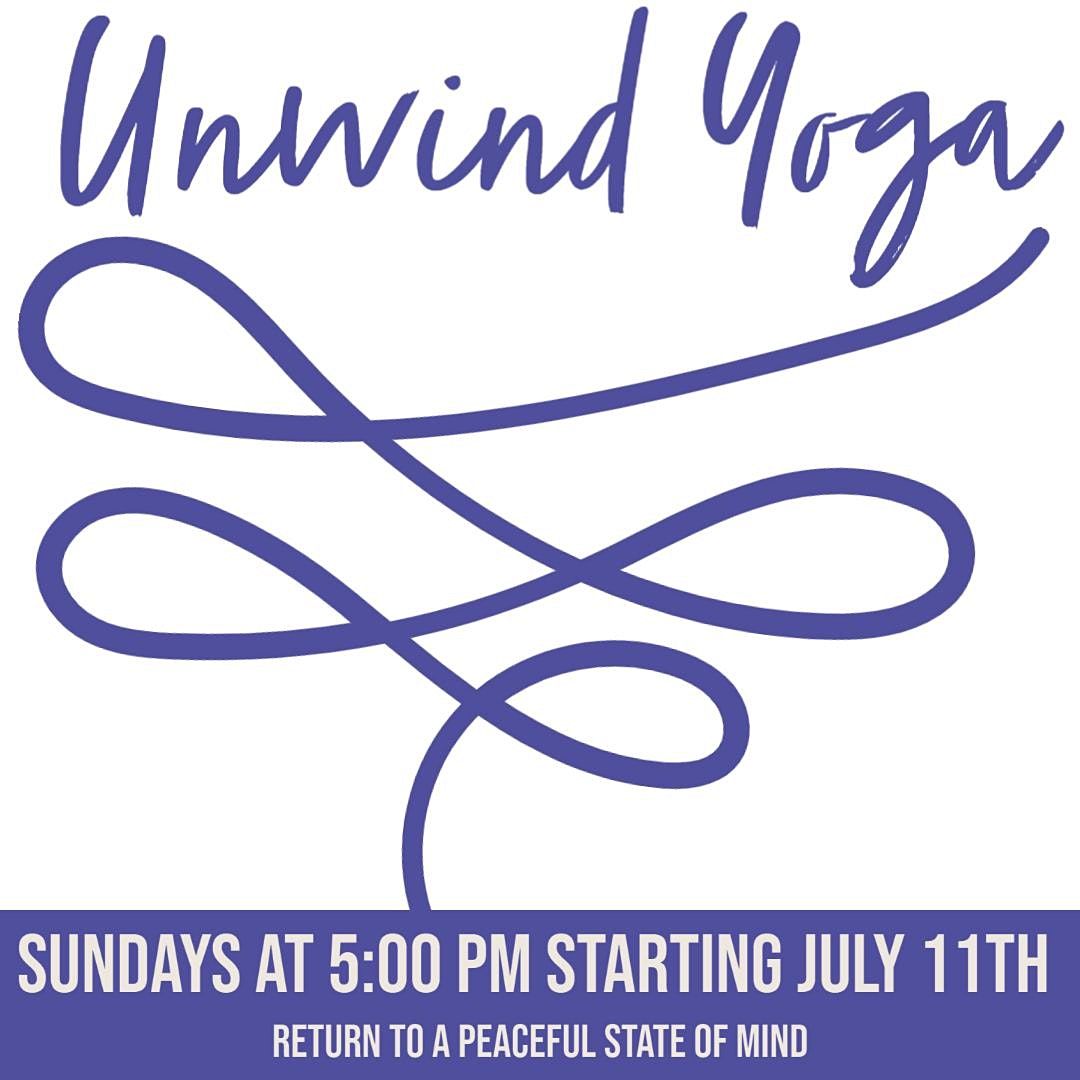 25th September 2021 Events In Phoenixville Free Shredding Events Near Me September 2022 Philadelphia Pa