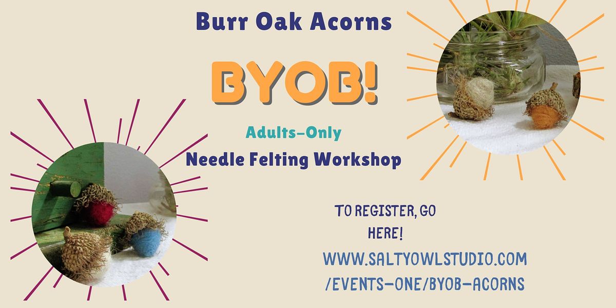 Thanksgiving 2021 Events Parties In Kalamazoo Allevents In