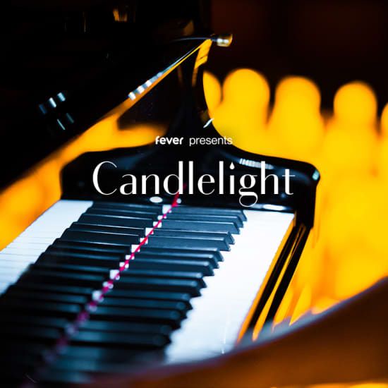 Candlelight: Queen Vs. ABBA, 25 May | Event in Munster | AllEvents