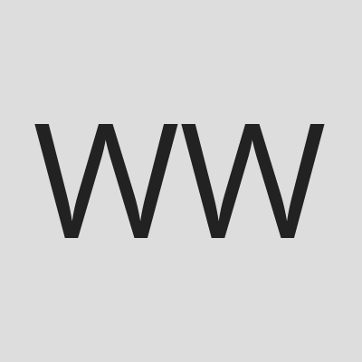 www.glowartdanceparty.com