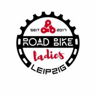 Roadbike Ladies Leipzig