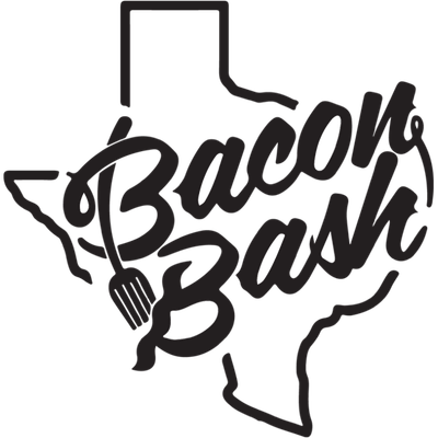 Bacon Bash Texas