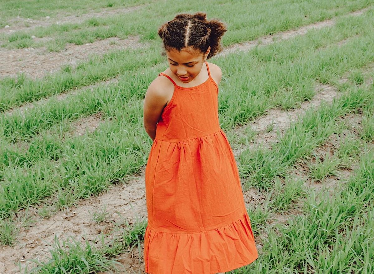 Spring Mini Shoots, Sweet Hill Farm, Plaistow, May 13 2023 AllEvents.in