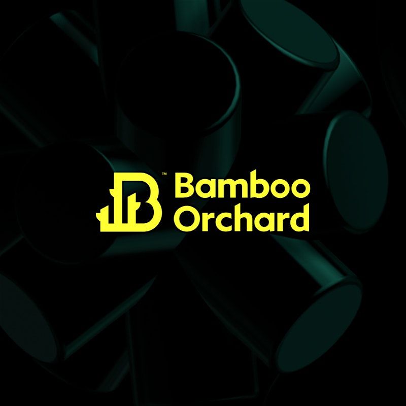 Upping Your Game as a People Focused Leader, 15 January | Event in Bath | AllEvents