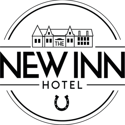 The New Inn Hotel logo