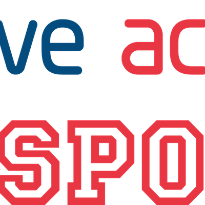 Coaching, Training & Volunteer Development