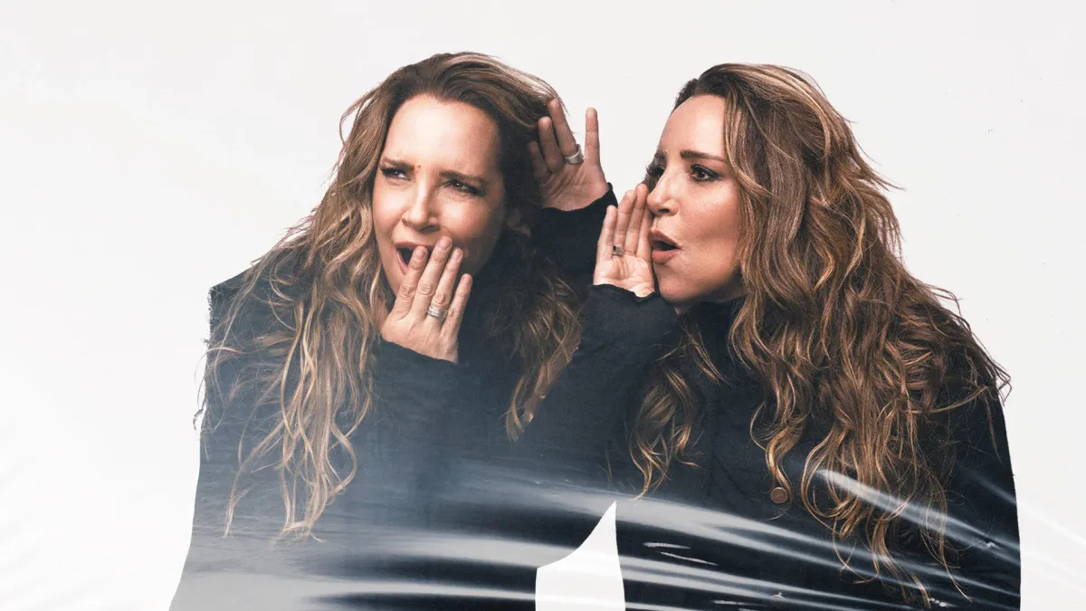 Ana Carolina in São Caetano do Sul, 12 December | Event in São Caetano do Sul | AllEvents