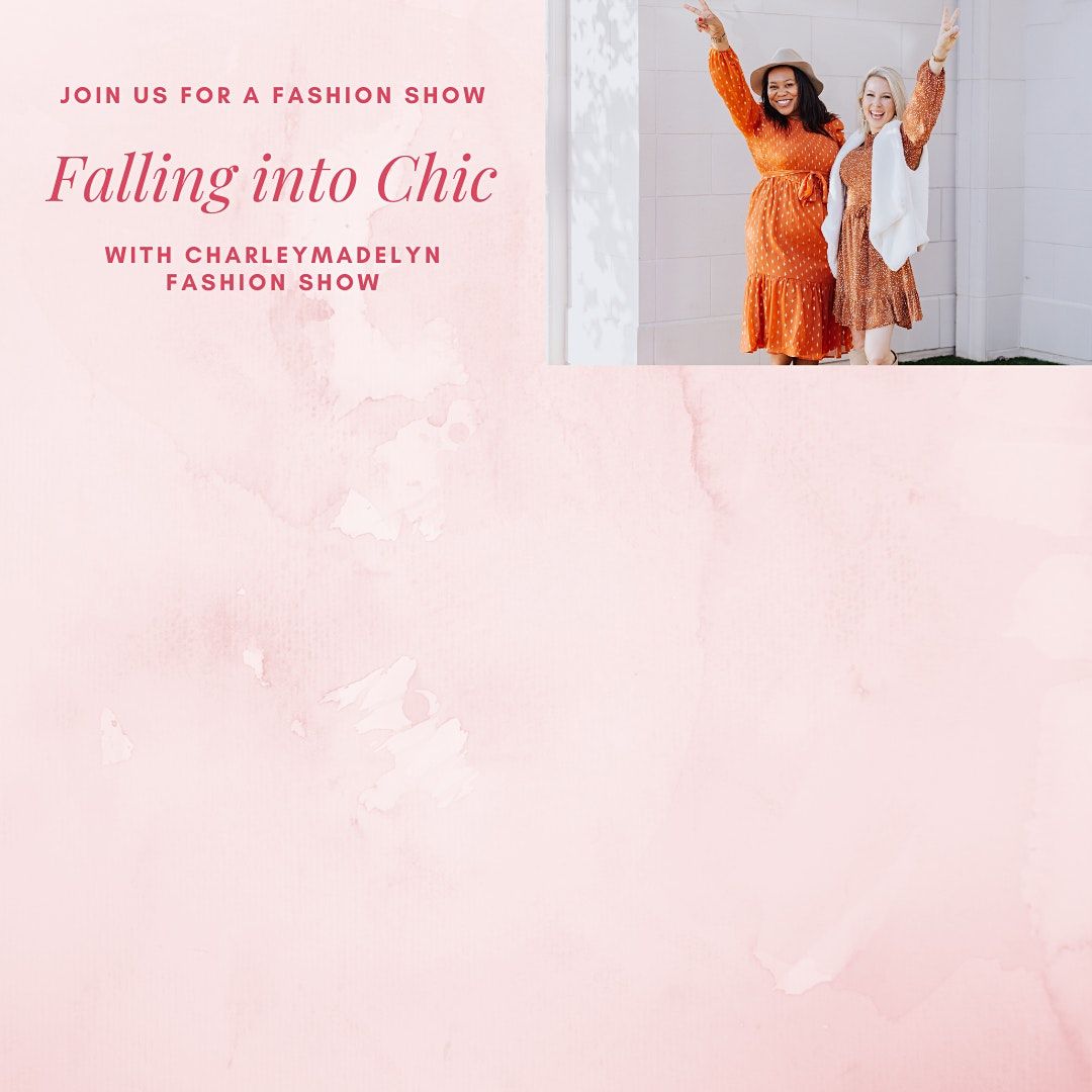 Fashion Show Events In Raleigh Today And Upcoming Fashion Show Events In Raleigh Fashion Show In Raleigh 2022