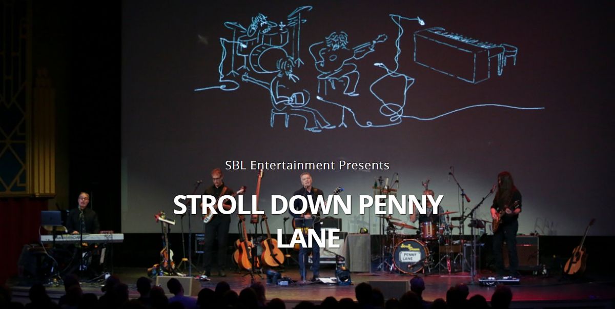 Xtpn8pzkgfj9mm Sacramento Events Calendar April 2022