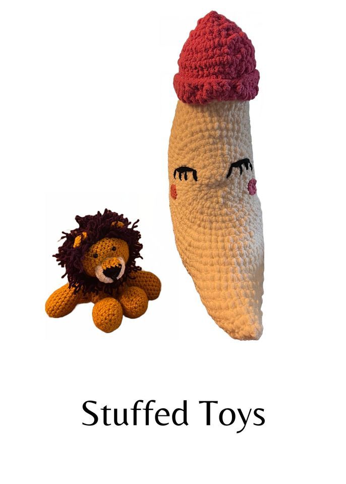 Killen Founders’ Day 2023, Killen Park, August 4 to August 5 AllEvents.in