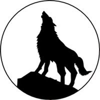 Dresden Wolves