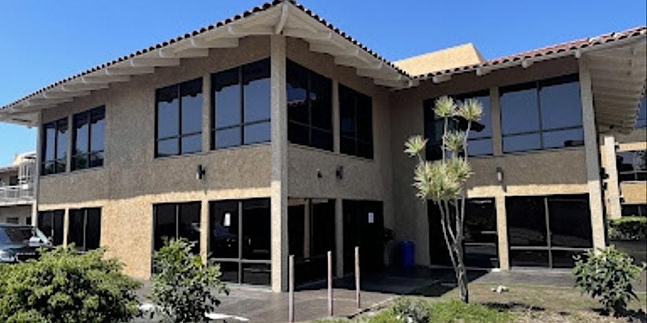 Seerah of the Prophet [Darul Uloom] | Event in San Diego | AllEvents