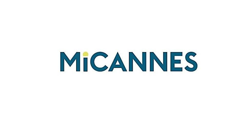 MiCANNES REGISTRATION - "EARLY BIRD"  RATE | Event in Cannes | AllEvents