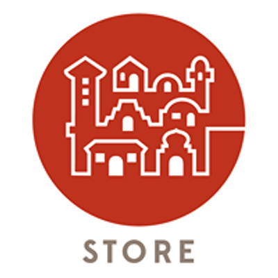 Ten Thousand Villages Lincoln